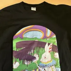 2026年最新】0.1gの誤算 tシャツ 河村の人気アイテム - メルカリ