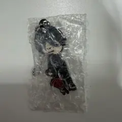 an様 リクエスト 2点 まとめ商品