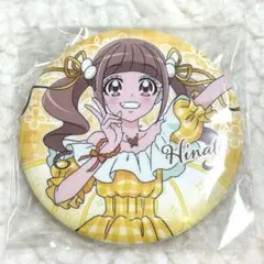 国木田花丸 缶バッジ コミケ95 おとぎ話編 スクスタ - メルカリ