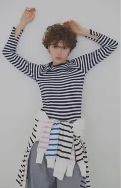 Item thumbnail for item 46112f12-4cb8-4ae6-bbaf-9570a31c3a23