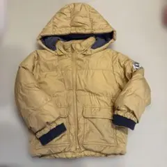 Item thumbnail for item 13580c1e-731a-4728-b452-850e3cf3ad24