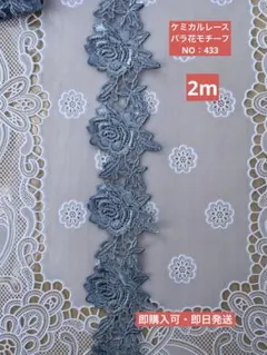 Item thumbnail for item 98622620-a132-4c17-a3b0-51c0e578bdd5