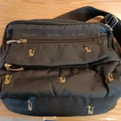 Item thumbnail for item db0e7d55-daca-4d42-92f9-73e127268719