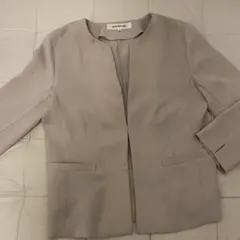 Item thumbnail for item 6c819889-933c-4708-b7aa-5661f9af7b12