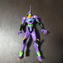 リボルテック エヴァ初号機 画像のもののみです