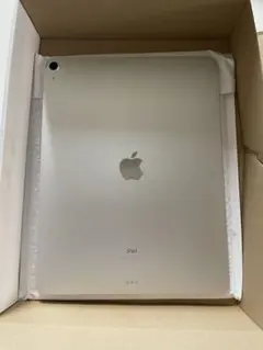 Apple iPad Pro 12.9インチ64GB シルバー　第3世代