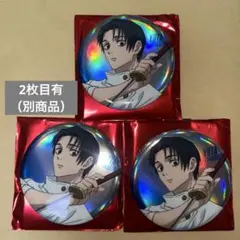 呪術廻戦 乙骨憂太 缶バッジ ハレまちコート 仙台 ポップアップ - メルカリ