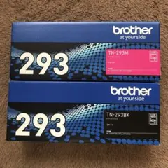 Item thumbnail for item f24470aa-13d9-466d-925e-d36c272d8a86