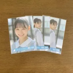 ハッシー様 リクエスト 2点 まとめ商品