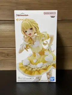 2026年最新】藤田ことね フィギュアの人気アイテム - メルカリ