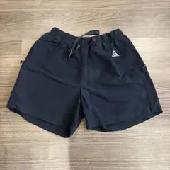 NIKE ACG Trail Shorts サイズ　S