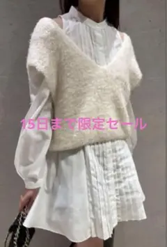 Item thumbnail for item 37c70e58-7d94-4ea2-88c2-1f7afdbc89d1