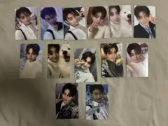 りー【プロフ参照お願いします。】様 リクエスト 3点 まとめ商品