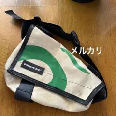FREITAG F31 KNIGHT RIDER フライターグ ナイトライダー - メルカリ