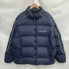 2026年最新】palace ナイロンジャケットの人気アイテム - メルカリ