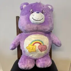 ケアベア big