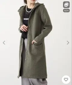 Item thumbnail for item 9e51ddd8-6fd8-4e65-8119-a068738db463