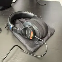 Item thumbnail for item fc083e17-0b05-4d64-b950-67e586117427