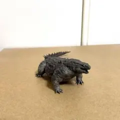 2025年最新】ガレージキット ゴジラの人気アイテム - メルカリ