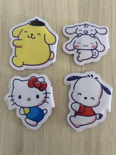 よっちん★プロフィール必読！様 リクエスト 2点 まとめ商品