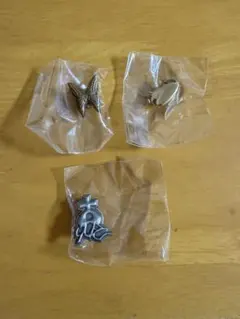 デュラララ 平和島静雄 ペールトーン缶バッジ 64個セット ② - メルカリ