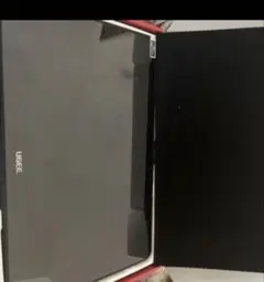 UGEE ペンタブレット 本体のサムネイル