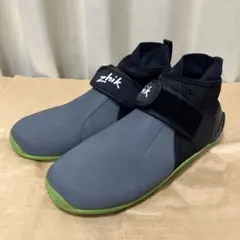 Item thumbnail for item 7f4da2d8-53a2-4251-9beb-b09b9fbeb815