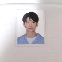 got7