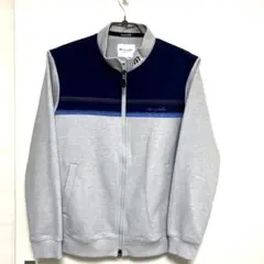 Item thumbnail for item f09b7d4e-d831-4c3c-a7f1-5b68f3cdf8f7