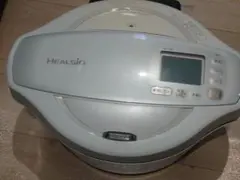 2026年最新】ホットクック KN-HW24H-Bの人気アイテム - メルカリ