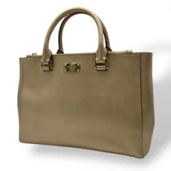 Item thumbnail for item 0db7b38a-a186-4bd8-8fd7-0301be1fae1e