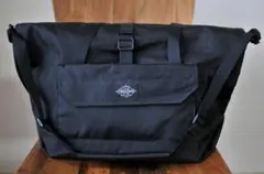 RESISTANT EVERY X-PAC ver. エブリィ レジスタントのサムネイル