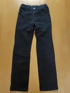 男児 ズボン EDWIN J503E