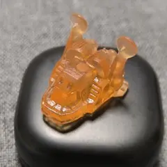 2026年最新】ガン消し クリアの人気アイテム - メルカリ