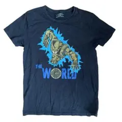 2025年最新】ultra-violence ジョジョの人気アイテム - メルカリ