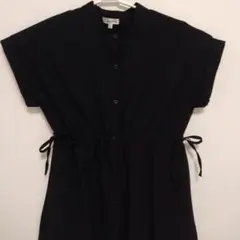 Rosemadame ワンピース マタニティ
