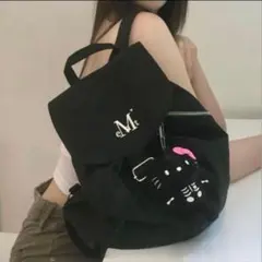 Item thumbnail for item 3302b768-c1d7-4acf-952c-f045e7f26a95