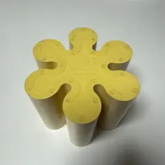 +d.傘立て