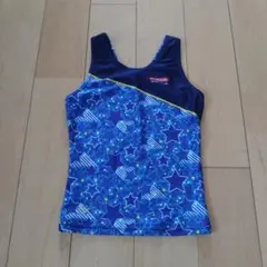 セパレート水着 水着