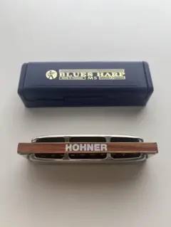 Item thumbnail for item 31b69737-7604-432f-977e-0609f443706d