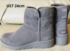 2025年最新】廃盤 ugg アグの人気アイテム - メルカリ