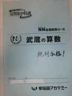 2026年最新】桜蔭 nnの人気アイテム - メルカリ