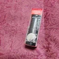 RIMMEL リップスティック 002のサムネイル