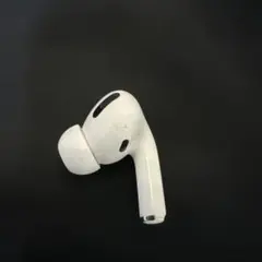 2026年最新】AirpodsPro第一世代の人気アイテム - メルカリ