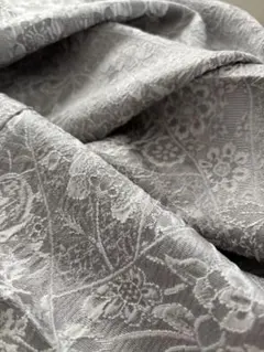 Item thumbnail for item bda42f39-0bfd-49df-bb47-1c3ac4bfcc2b