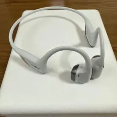 SHOKZ OPENRUN PRO 2 mini骨伝導イヤホン