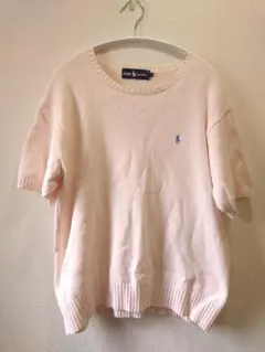 Item thumbnail for item c07b1238-8b23-414b-98c9-2b9cee603d5a