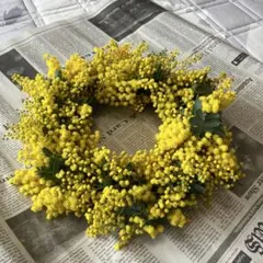 Item thumbnail for item 29887b02-0bda-49a8-a8e9-ace60a07e1bf