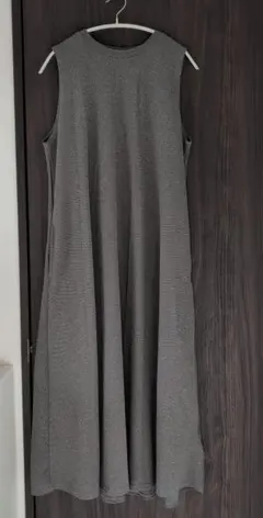 Item thumbnail for item de54aaf7-0048-446b-a5a6-aa89021328a4