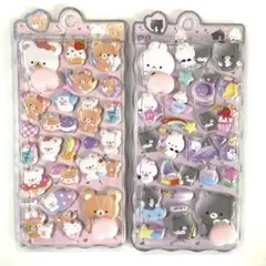 Item thumbnail for item 43559ee6-d202-4c2e-b693-088321588c36